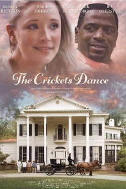 Watch Free The Crickets Dance Movies HD Online Vumoo Alternatives site