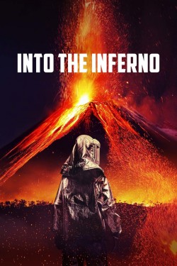 Watch free Into the Inferno movies Hd online on TinyZone