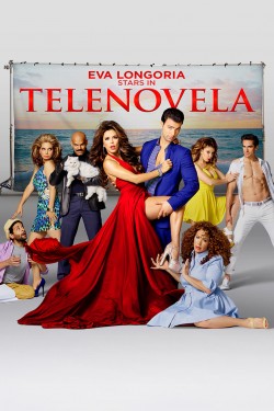 Watch free Telenovela movies online hd - Flixtor