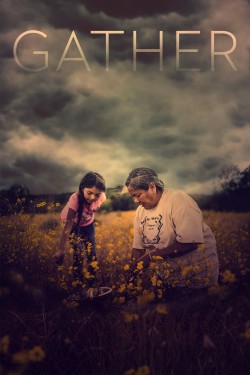 Watch Free Gather Full Movies HD Online MyFlixer