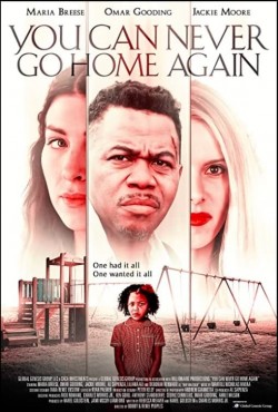 Watch Free You Can Never Go Home Again Movies Online on TheFlixer Alternatives site