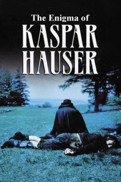 Enjoy Free HD Viewing of The Enigma of Kaspar Hauser on Putlocker