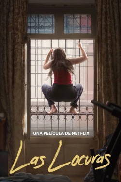watch-Las Locuras-hd