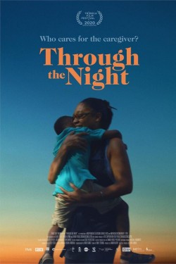 Watch free Through the Night movies Hd online on TinyZone