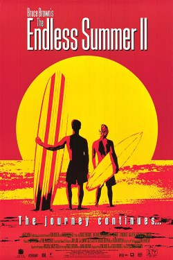 Watch Free The Endless Summer 2 Movies Online on TheFlixer Alternatives site