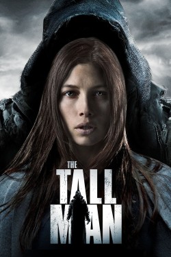 Watch free The Tall Man full