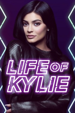 Watch free Life of Kylie full