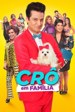 Stream Free Crô em Família Movies in HD Online | Putlocker