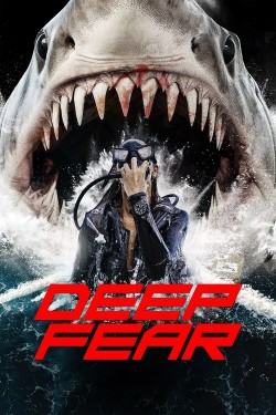 Deep Fear Deep Fear