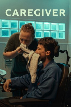 Caregiver