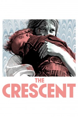 Watch The Crescent Movies for Free in HD Online GoMovies