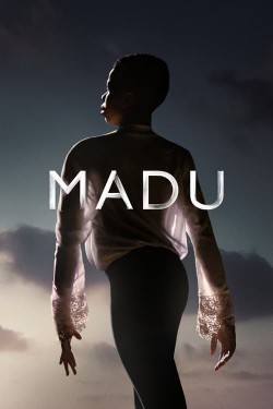 Watch free Madu full