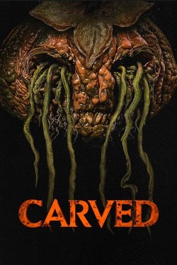 Enjoy Free HD Viewing of Carved on Putlocker