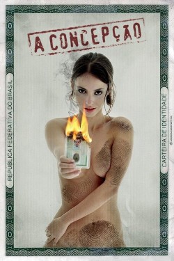 Conception Conception
