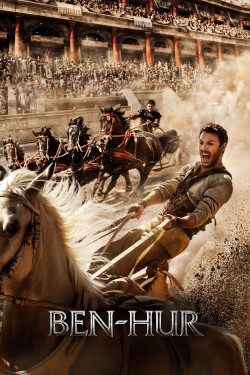 Stream Ben-Hur Movies for Free in HD Online M4uHD