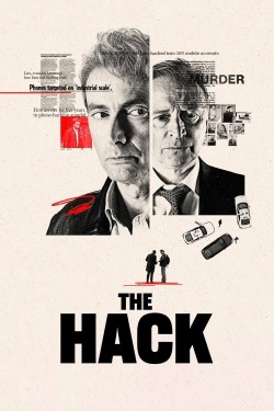 The Hack - Season 1