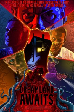 Watch Free Dreamland Awaits Movies HD Online Vumoo Alternatives site