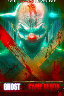 Ghost of Camp Blood Watch Free Ghost of Camp Blood Movies HD Online Vumoo Alternatives site