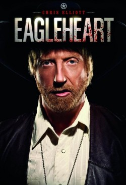 Eagleheart yesmovies