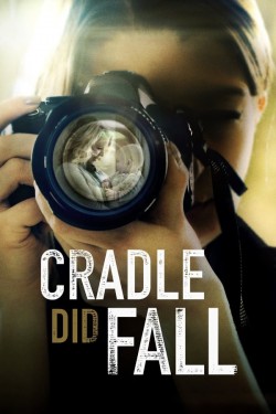 Watch free Cradle Did Fall movies online | Gomovies