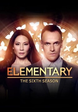 Elementary - Season 6