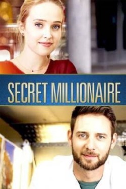 Enjoy Free HD Viewing of Secret Millionaire on Putlocker