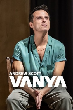 Watch free National Theatre Live: Vanya movies online - GoMovies