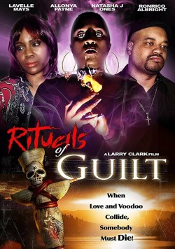 Watch free Rituals of Guilt movies online - GoMovies