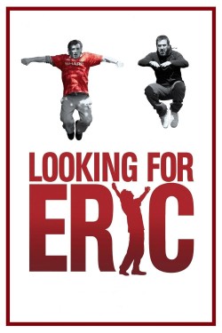 Watch free Looking for Eric movies Hd online on TinyZone