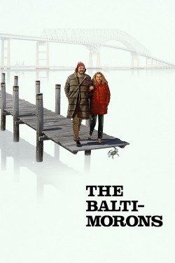 Watch free The Baltimorons movies online hd - Flixtor