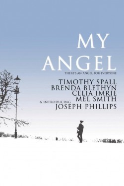 Watch free My Angel movies online