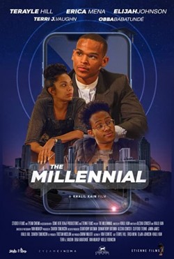 Watch The Millennial Full Movies HD Online Free Flixtor