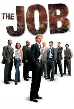 Watch Free The Job Movies Full HD Online SFlix