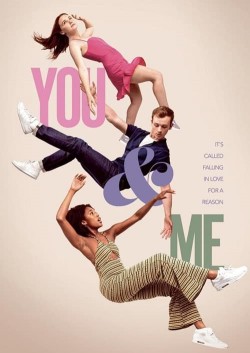 Watch free You & Me movies online - 2KMovies