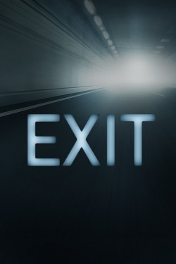 Watch free EXIT full