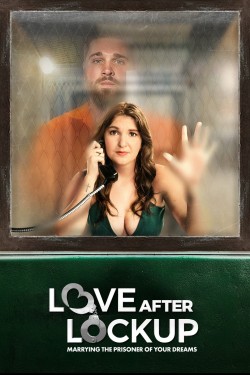 Watch free Love After Lockup movies HD 1080p online Solarmovie