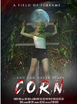 watch C.O.R.N. movies free online Sflix