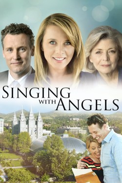 Watch free Singing with Angels movies Hd online on TinyZone