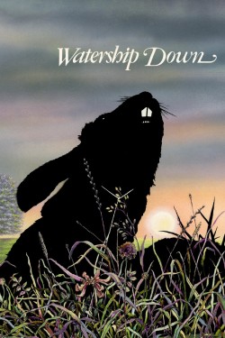 Watch free Watership Down movies online | Gomovies