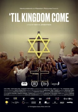 Enjoy Free HD Viewing of 'Til Kingdom Come on Putlocker