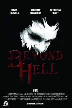 Watch Beyond Hell Full Movies HD Online Free Flixtor