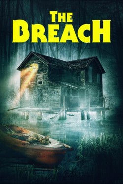 Watch free The Breach movies online on on 123Movies Alternatives site