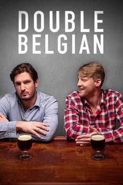 Watch Free Double Belgian HD Online on SFlix