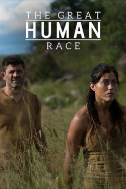 Watch free The Great Human Race movies online | Gomovies