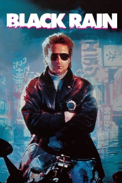 Enjoy Free HD Viewing of Black Rain on Putlocker