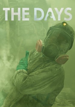 Watch Free THE DAYS Movies Online on TheFlixer Alternatives site