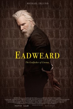 Watch free Eadweard full