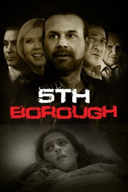 Free 5th Borough movies HD online | Gomovies