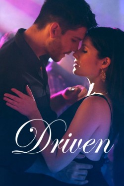 Enjoy Free HD Viewing of Driven on Putlocker