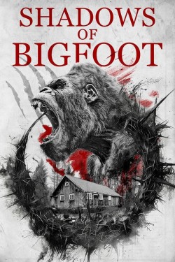 Watch free Shadows of Bigfoot movies Hd online Braflix Alternative